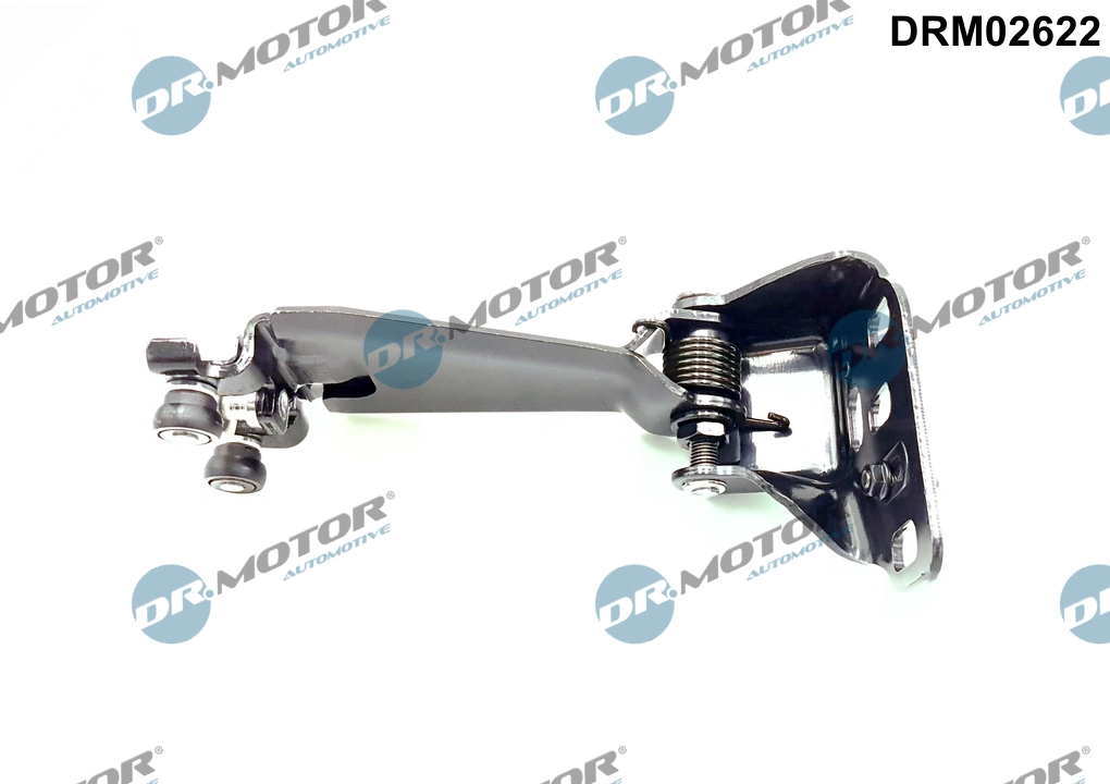 DRM02622