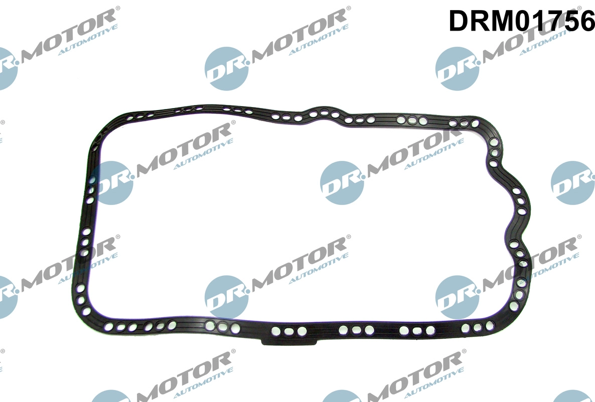 DRM01756