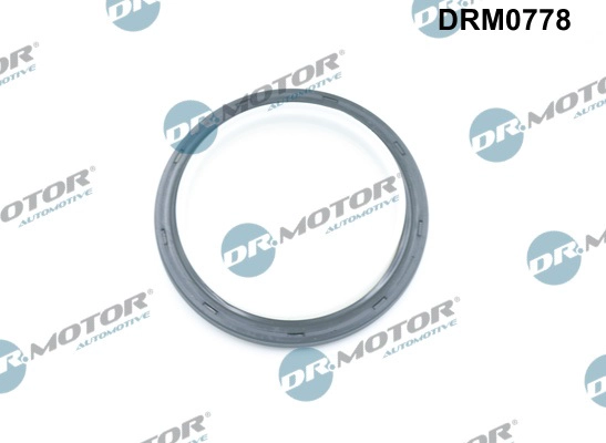 DRM0778