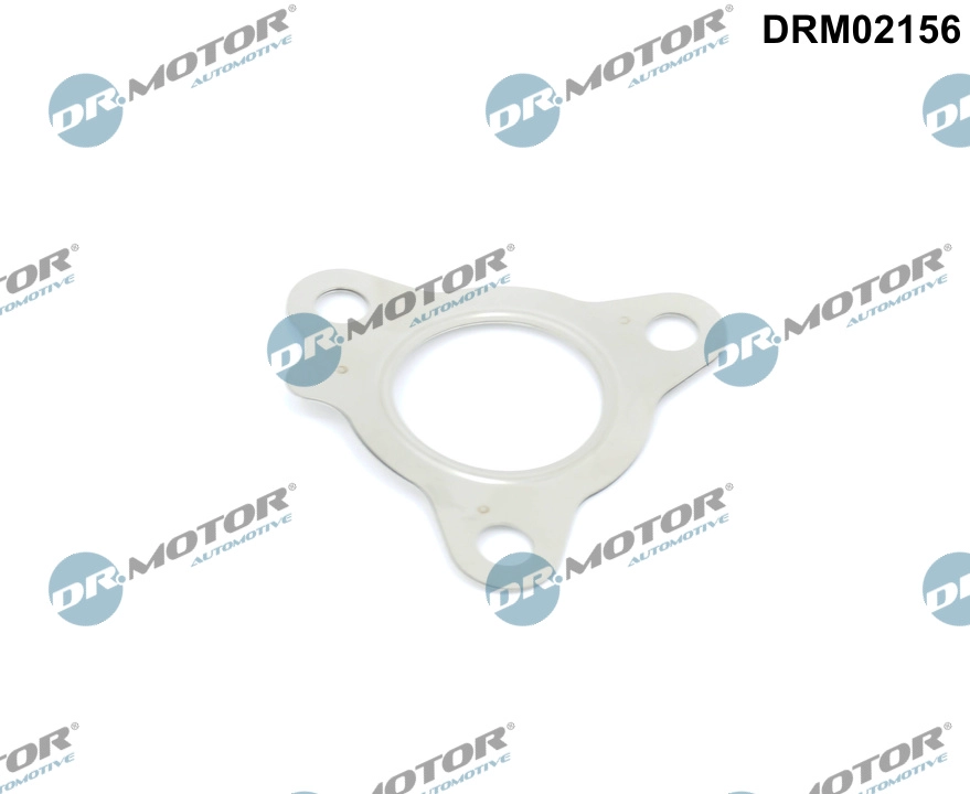 DRM02156