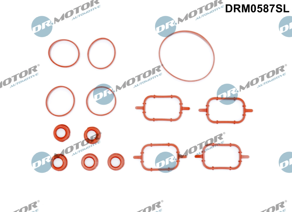 DRM0587SL