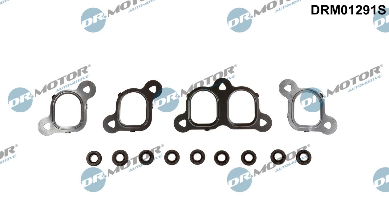 DRM01291S