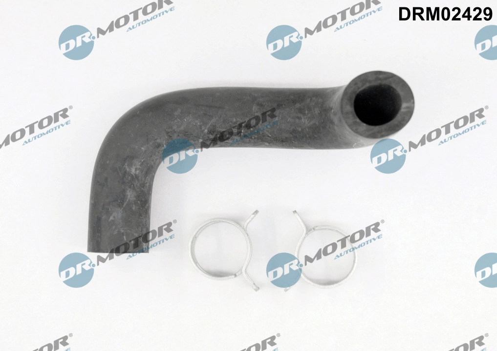 DRM02429