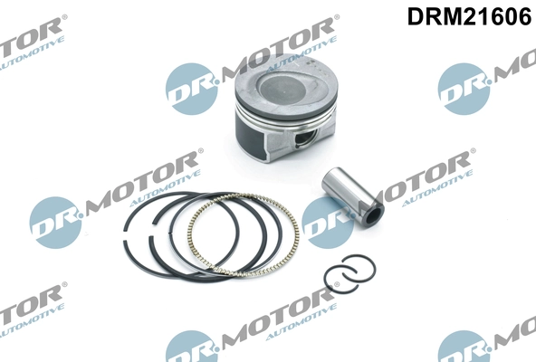 DRM21606