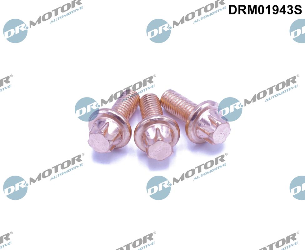 DRM01943S