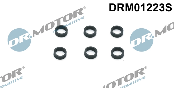 DRM01223S