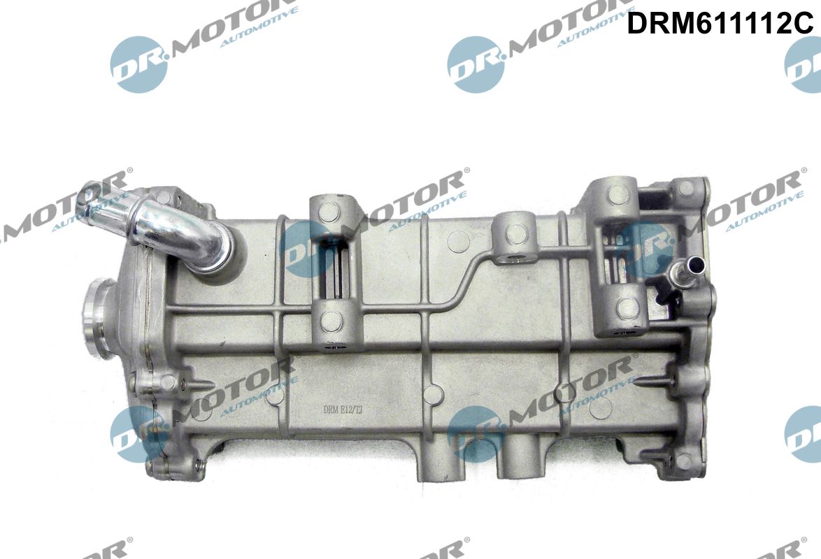 DRM611112C