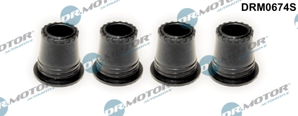 DRM0674S