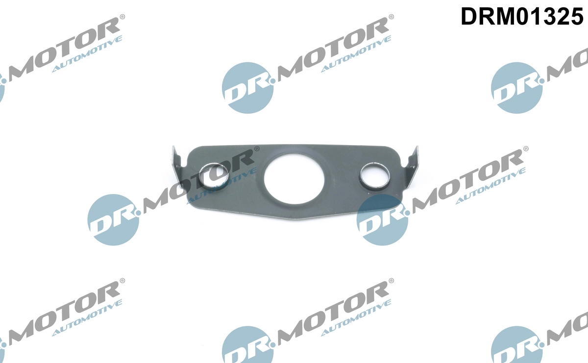 DRM01325
