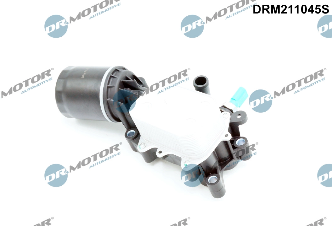 DRM211045S
