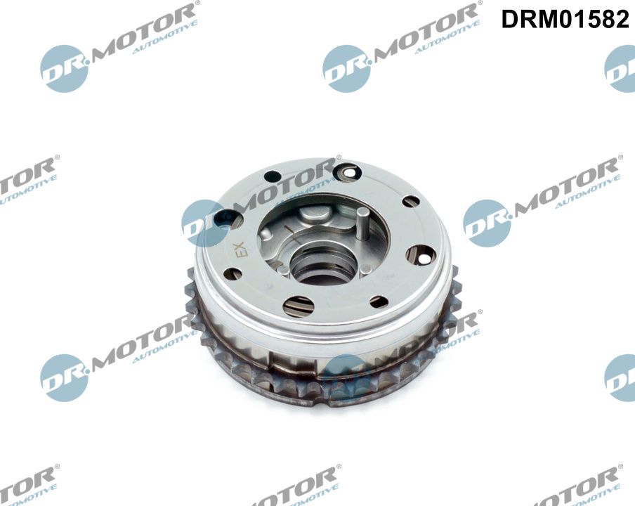 DRM01582