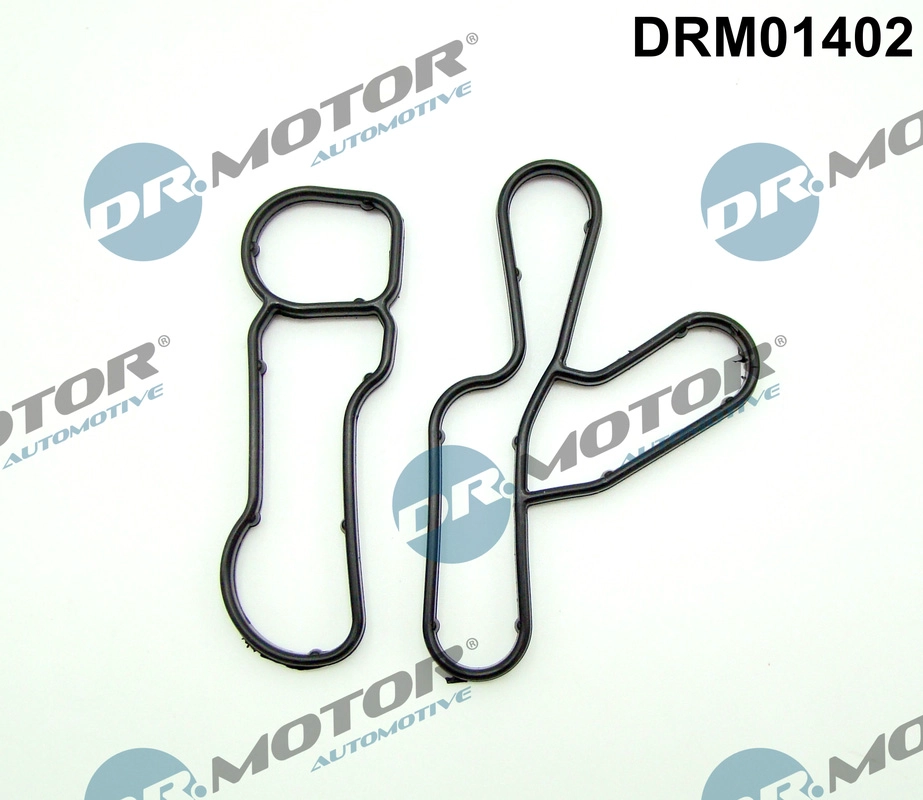 DRM01402