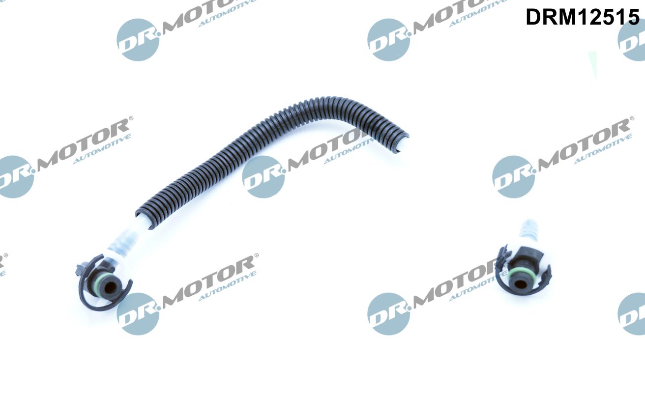 DRM12515