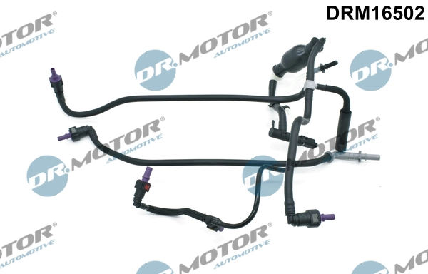 DRM16502