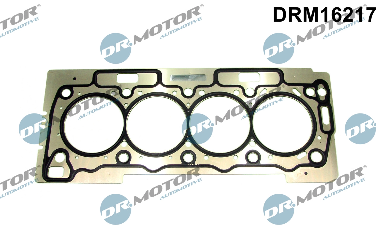 DRM16217