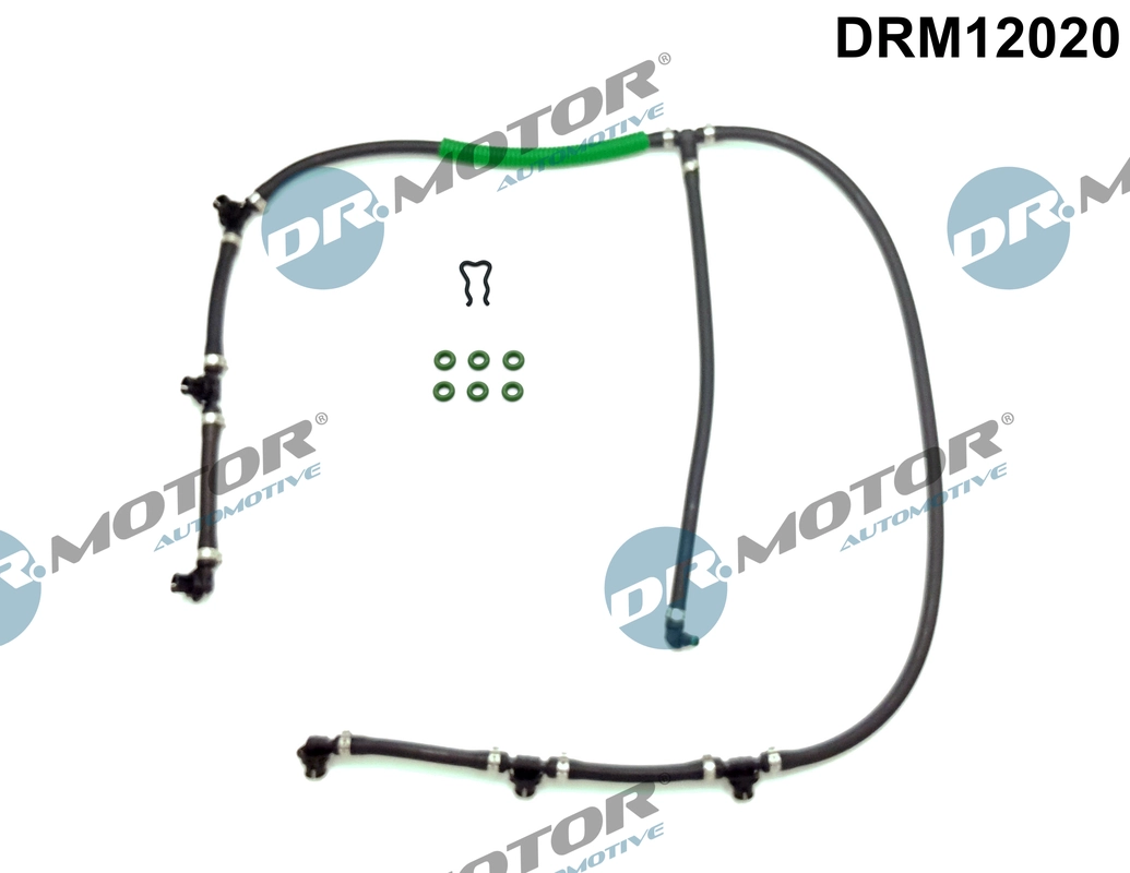 DRM12020