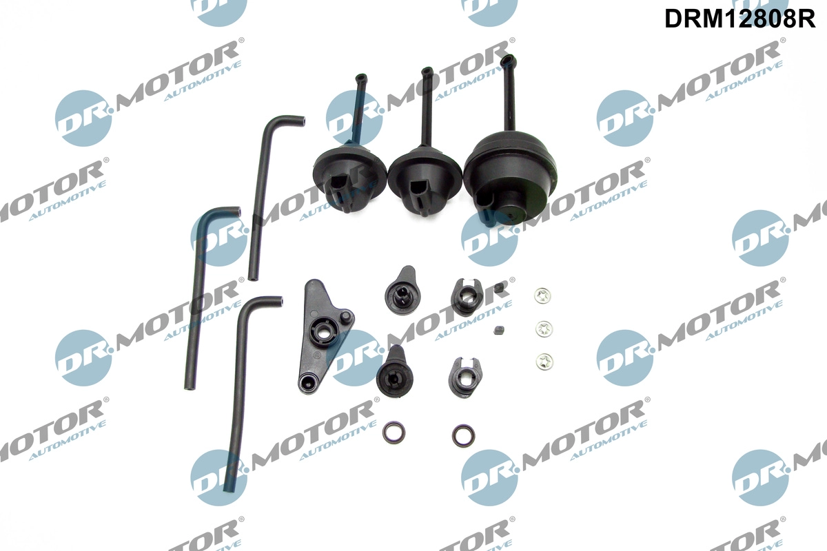 DRM12808R