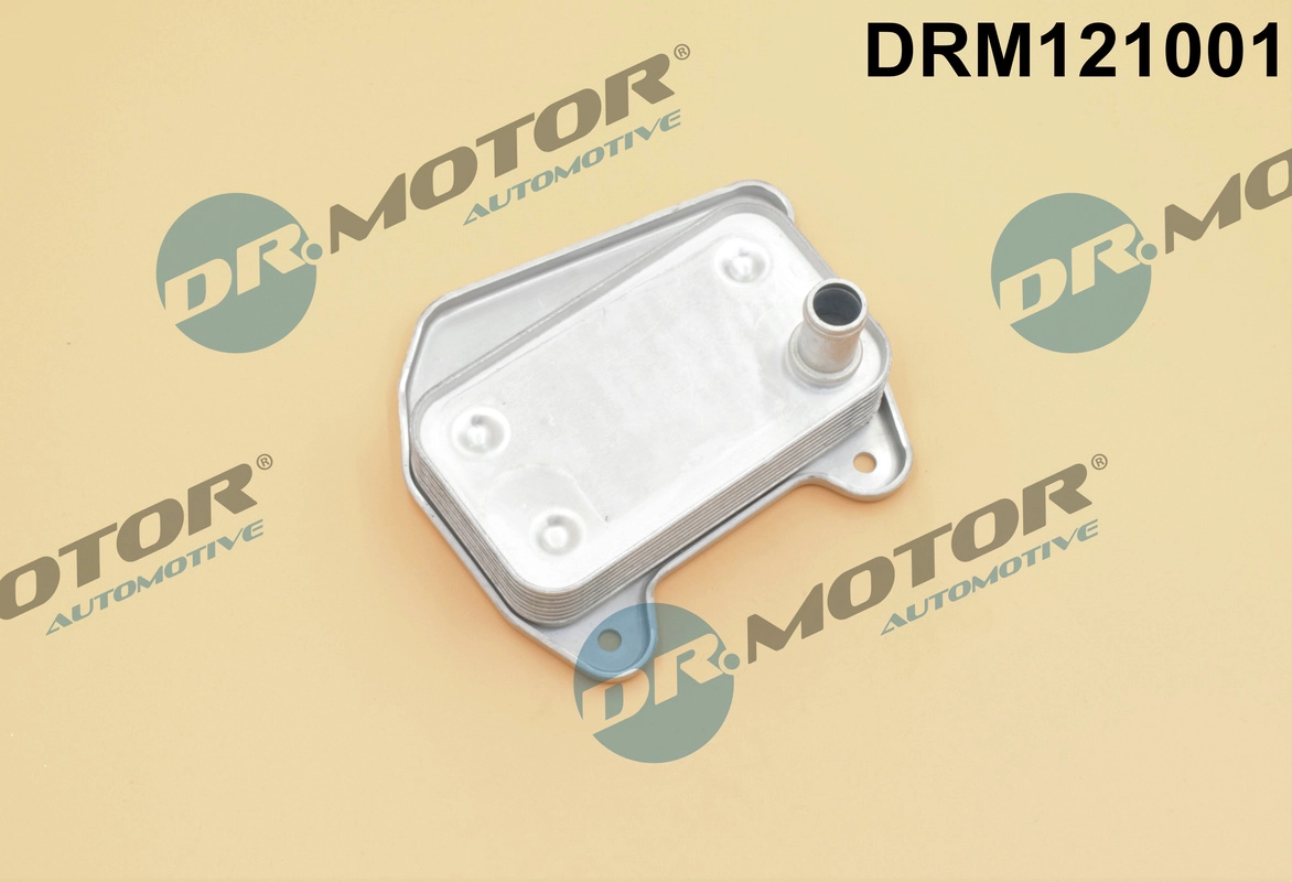 DRM121001