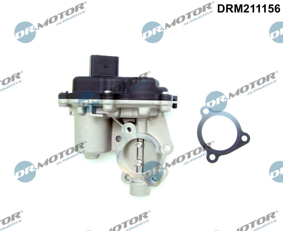 DRM211156