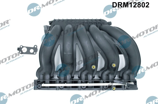 DRM12802