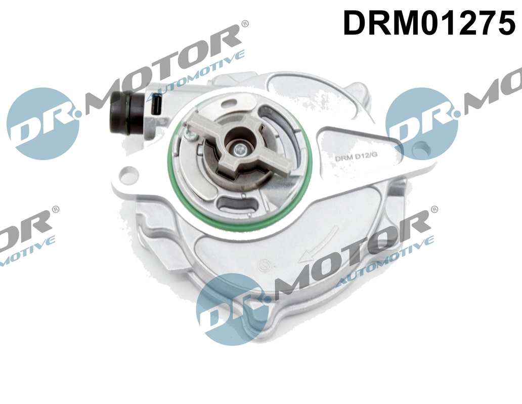 DRM01275