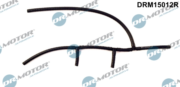 DRM15012R