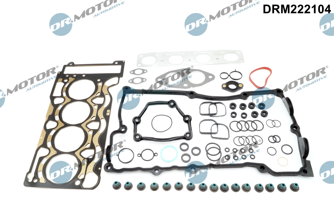 DRM222104