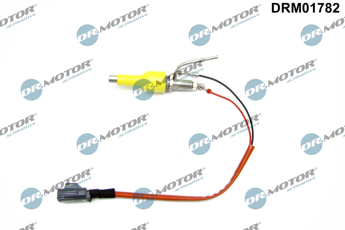 DRM01782