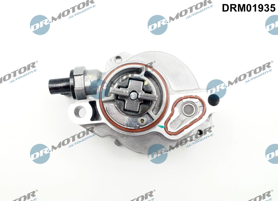 DRM01935