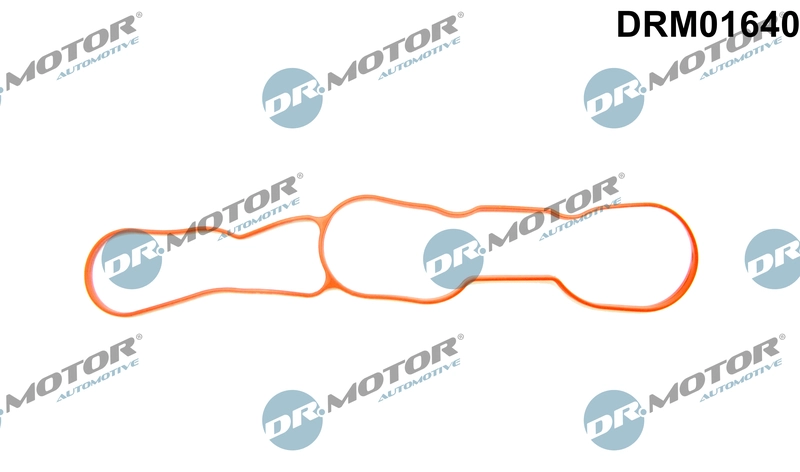 DRM01640