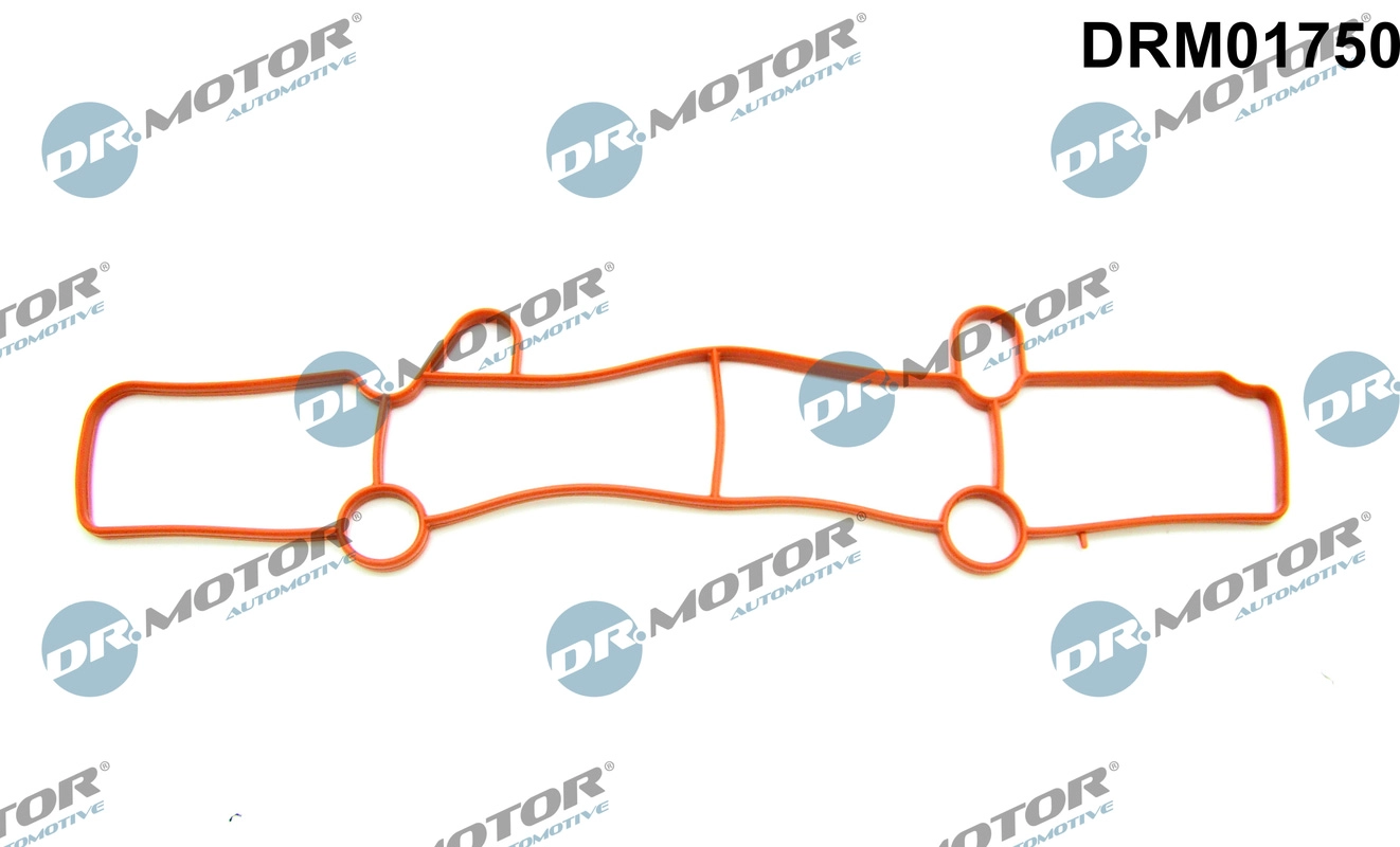 DRM01750