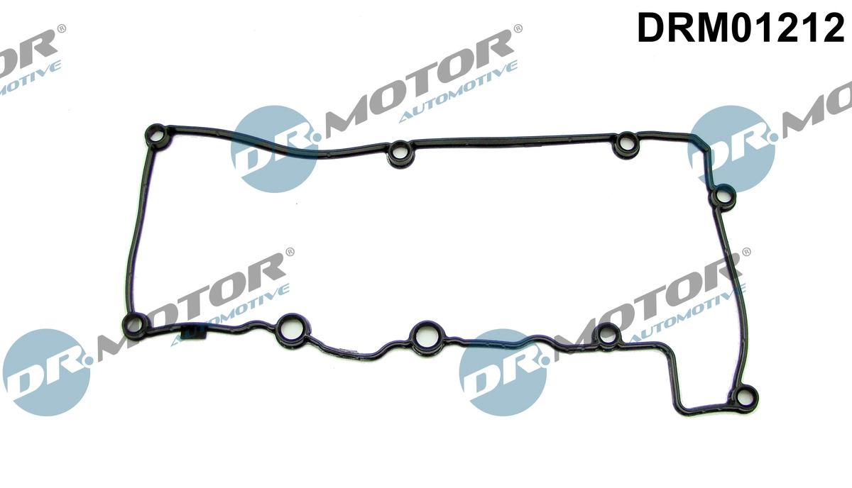 DRM01212