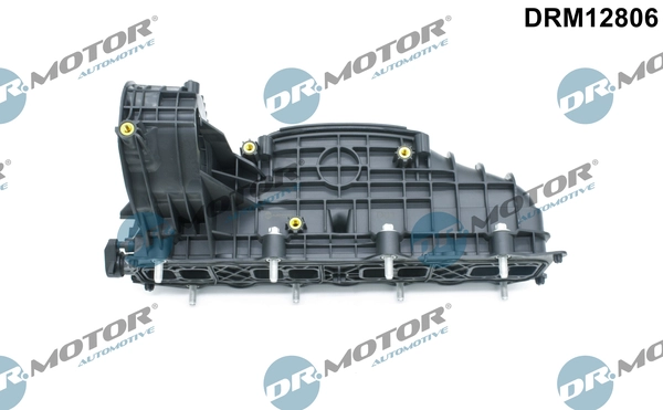 DRM12806