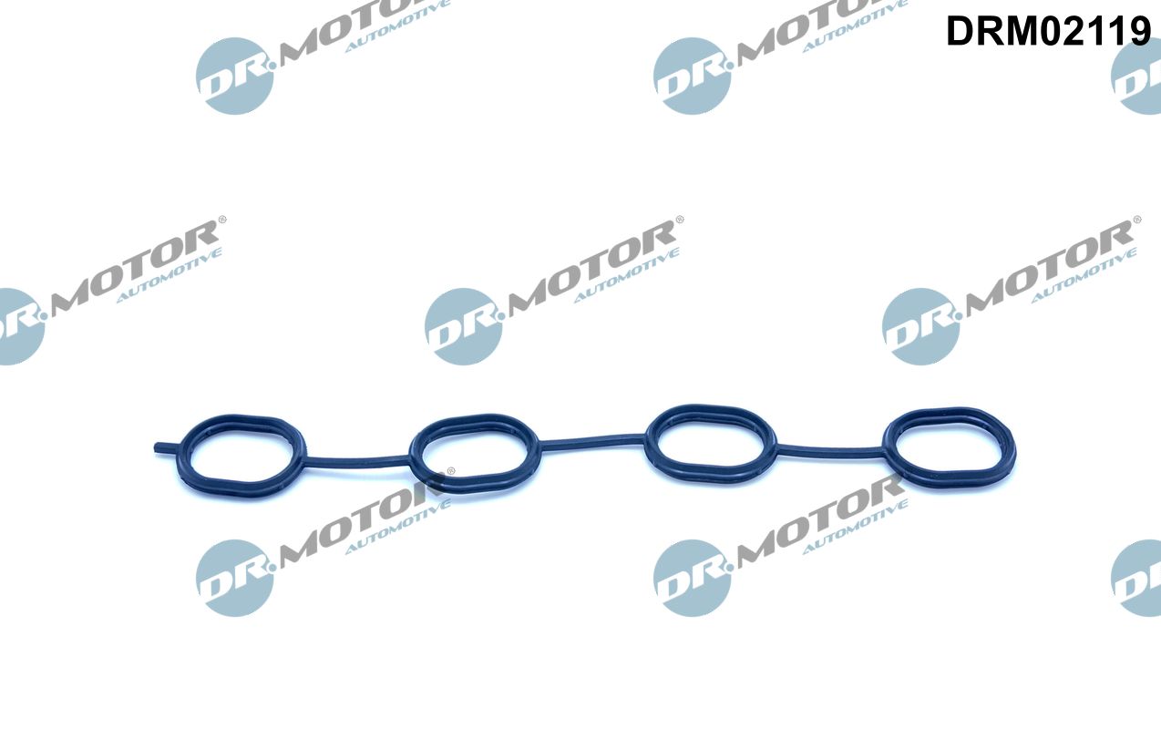 DRM02119