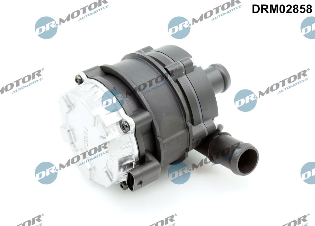 DRM02858