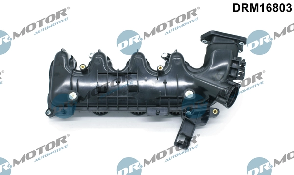 DRM16803