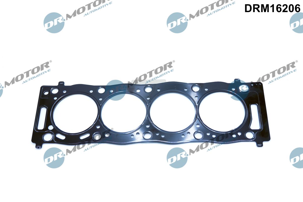 DRM16206