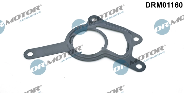 DRM01160