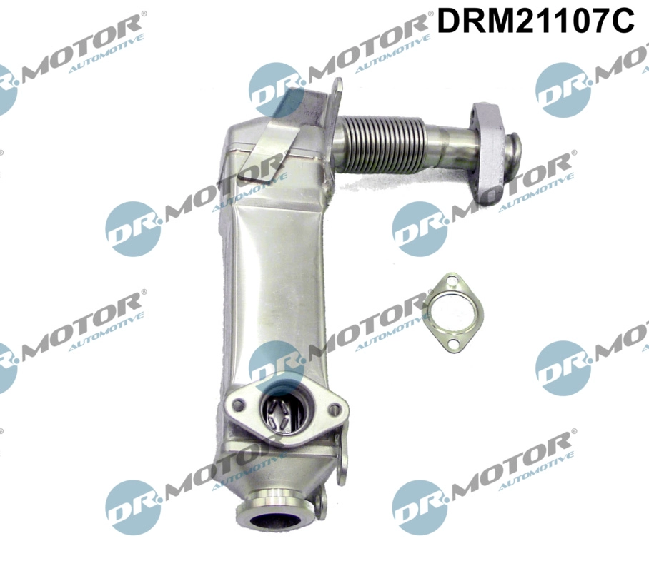 DRM21107C