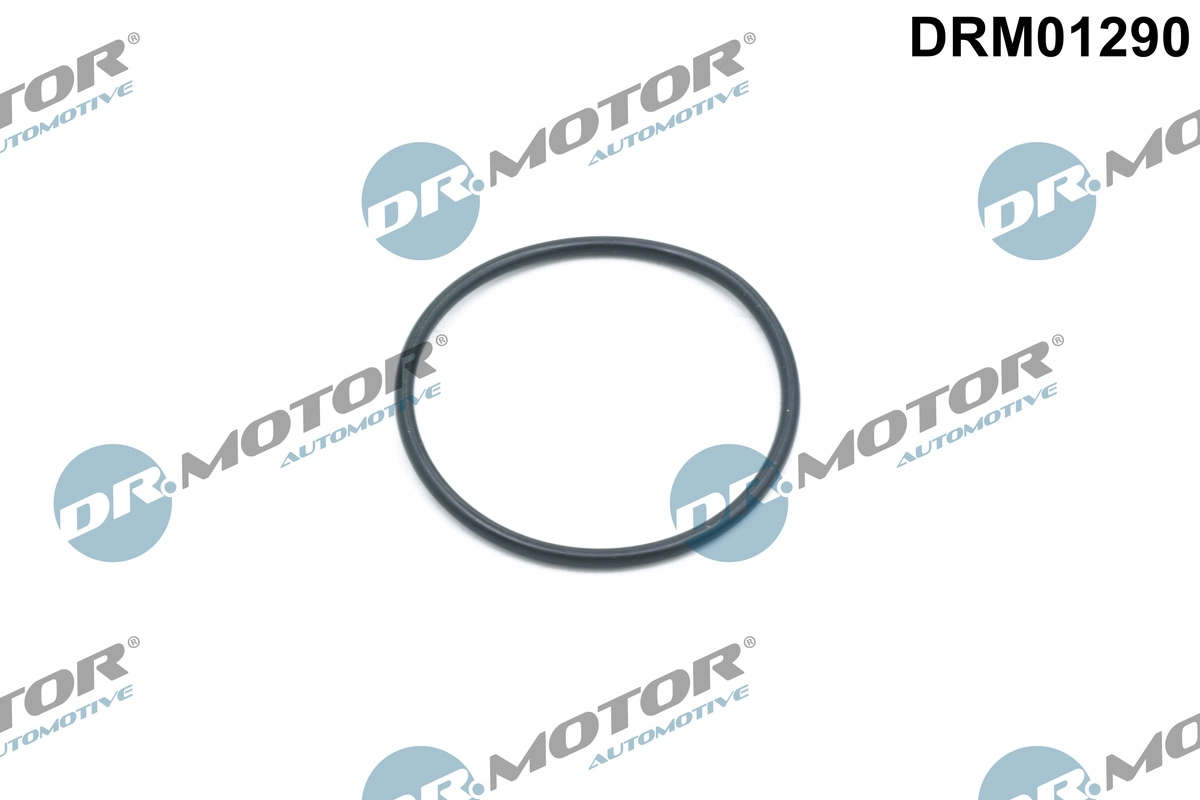 DRM01290
