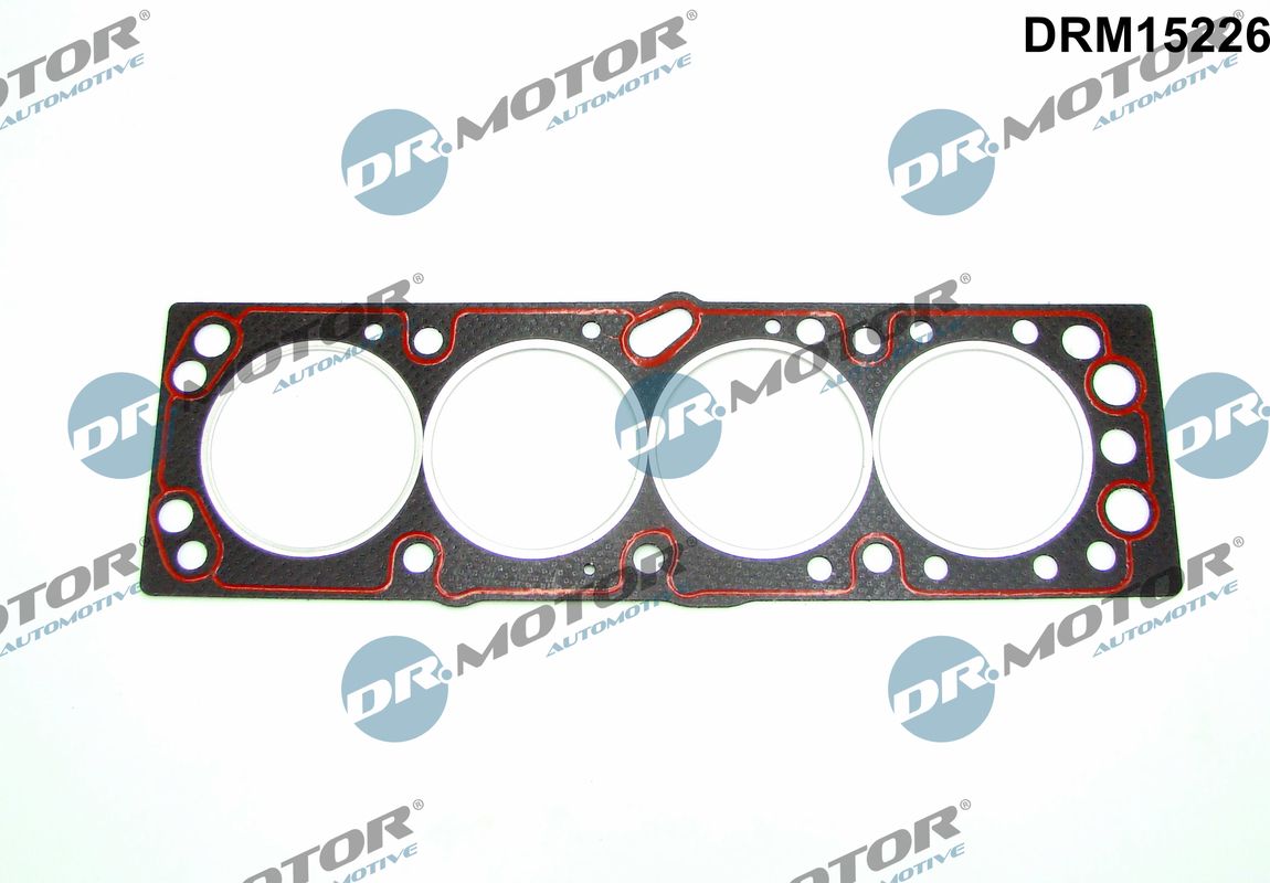 DRM15226