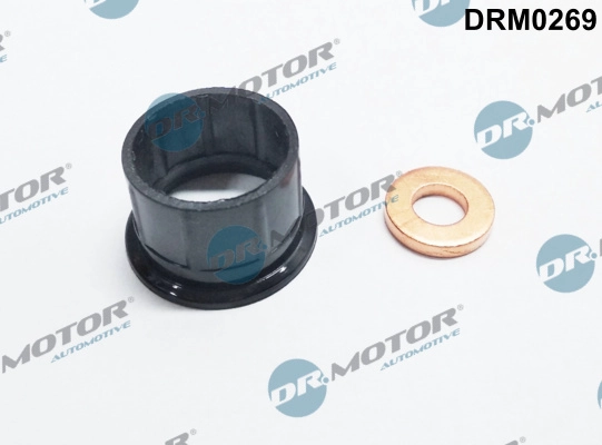 DRM0269