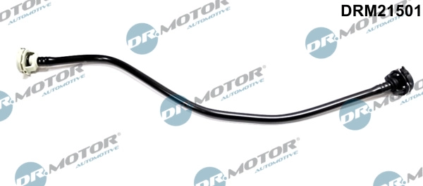 DRM21501