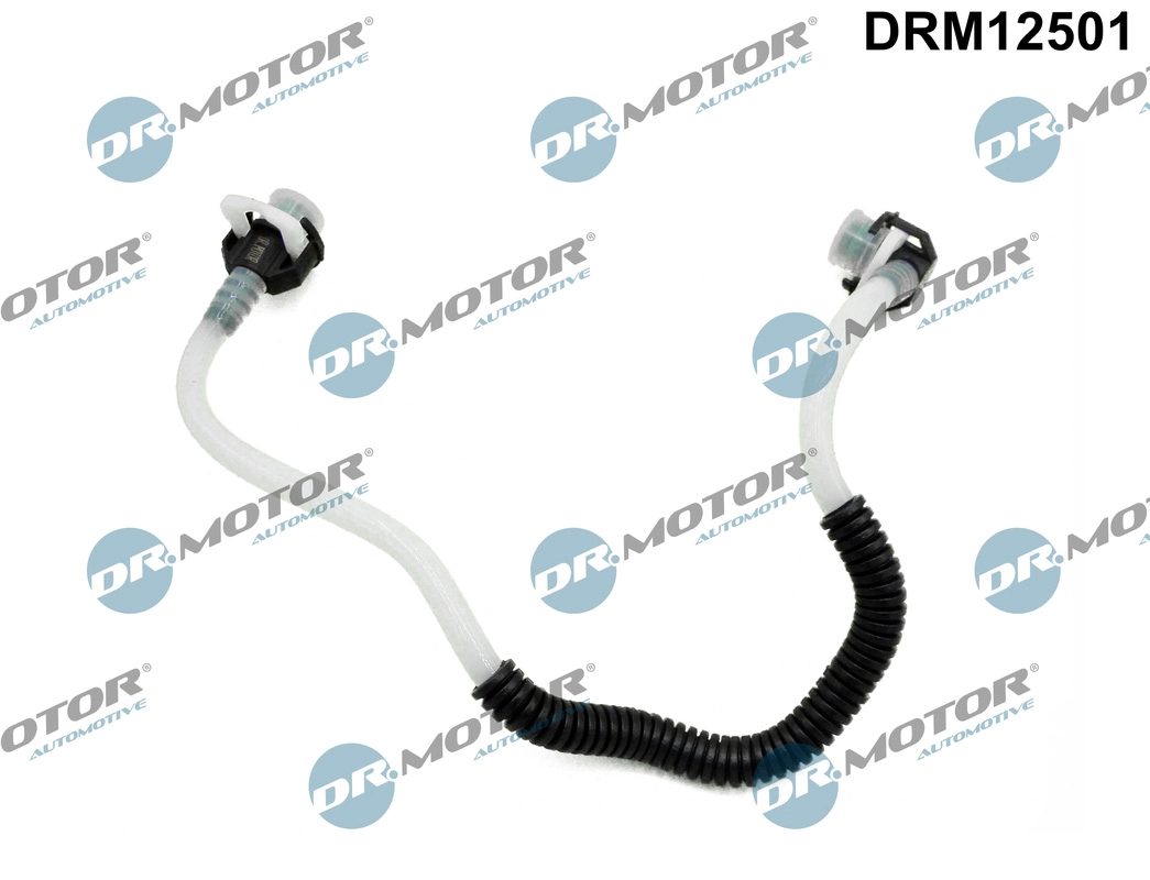 DRM12501