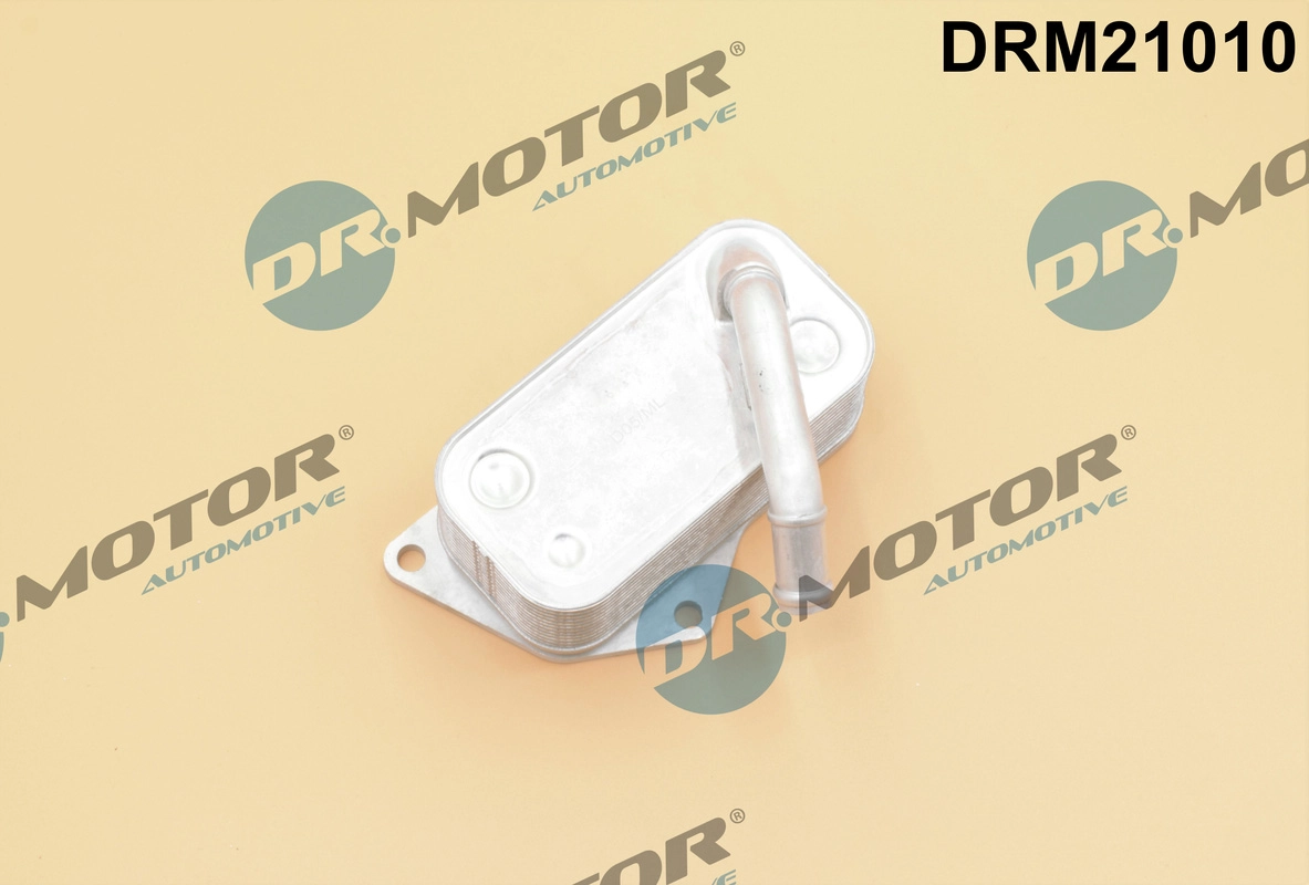 DRM21010