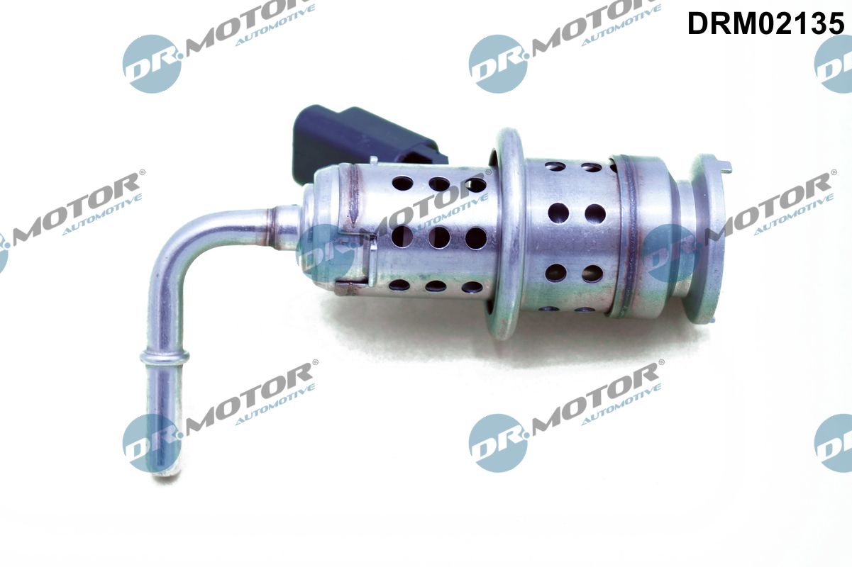 DRM02135