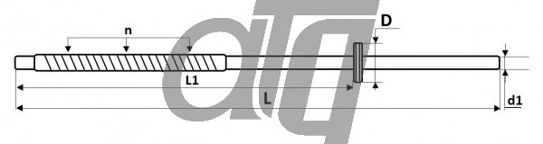 20150077