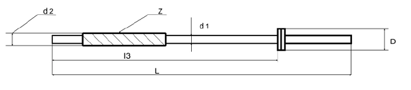 DE90-32-960C
