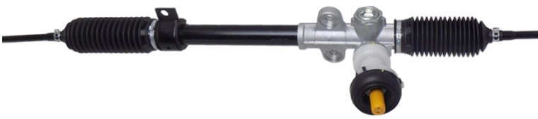 ATGM50541NW