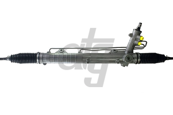 ATGR20041RB